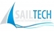 Sailtech - CEM Lazer Metre